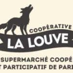 La Louve, supermarché collaboratif, un concept qui marche déjà