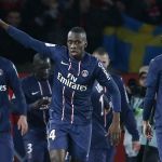 Après la crise de novembre, le PSG renaît de ses cendres