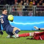 Paris continue de carburer au super