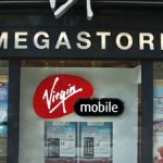 Le mégastore Virgin Champs-Élysées va probablement fermer