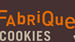 La Fabrique : cookies moelleux à Beaugrenelle