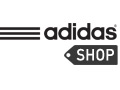 shop logo 120x90