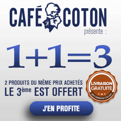 Café Coton