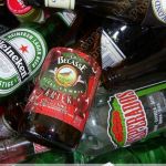 Le tri des déchets en verre optimisé