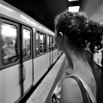 Transports en commun : augmentation moyenne de 2,4 %