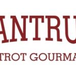 Le Pantruche un duo raffiné