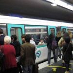 Transport en commun : une réorganisation des réseaux durant la Fête de la Musique