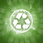 Nouveau centre de valorisation des déchets dans le 20e