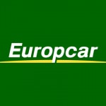 europcar