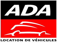 logo-ada