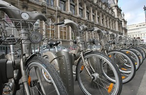 paris_velo-velib