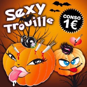 soiree-sexy-trouille-halloween-paris-sortir