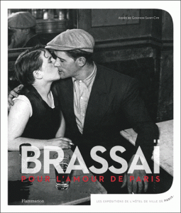 Expo-Photo-Gratuite-Brassai-Amour-Paris