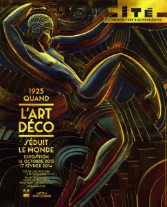 Expo_1925-quand-art-deco-seduit-le-monde