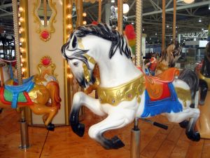 manege-gratuit-noel