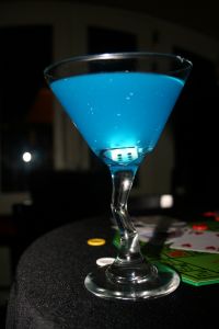 blue-martini-cocktail