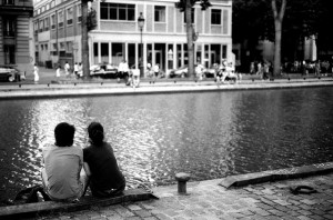 canal-saint-martin-romantique