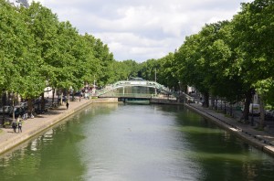 canal-st-martin-ete