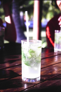 mojito-cocktail