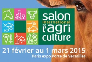 salon-agriculture-2015