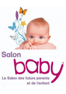 salon-baby