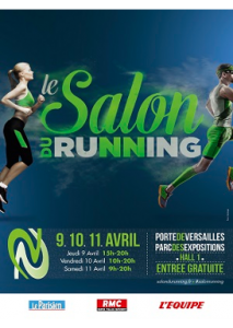 salon-running-2015-paris