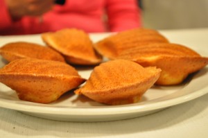 madeleines-fauchon