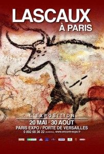 affiche_lascaux_a_paris_2015