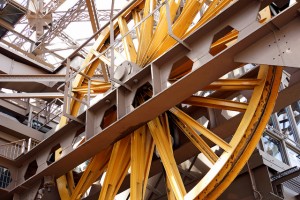 tour-eiffel-terrasse